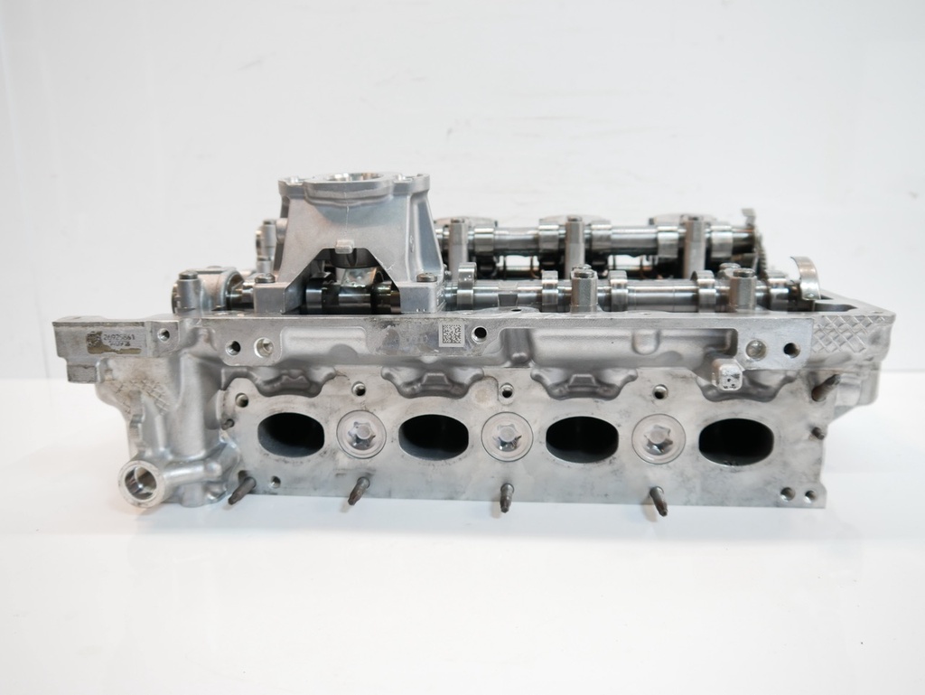 [MTD-461041] Culata Mini BMW F60 Clubman 2.0 S B48A20F B48 8638185