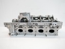 Culata Mini BMW F60 Clubman 2.0 S B48A20F B48 8638185