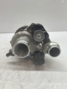 Turbocompresor Volvo 2.0 B4 Hybrid B420T5 36012989