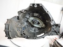Caja de cambios manual Audi A4 B8 A5 A6 C6 Q5 2.0 TDI CAGB CAG KXP 0B1300027C