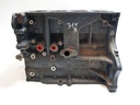 Bloque motor Audi A3 1.4 TSI CAXC CAX 03C021AJ