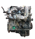 Motor Suzuki Ignis MK1 FH 1.3 M13A-1096497 M13A