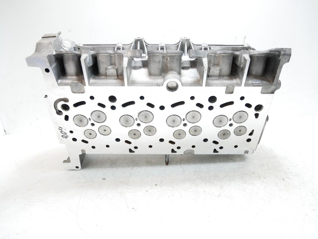 [MTD-463752] Culata Ford Transit F3 2.2 TDCI CYFF BK2Q-6090-AC