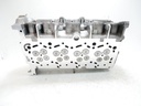 Culata Ford Transit F3 2.2 TDCI CYFF BK2Q-6090-AC