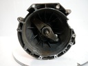 Caja de cambios manual Ford Transit 2.4 D2FA YC1R-7006-DA