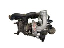 Turbo Volkswagen Golf GTI 2,0 TFSI CCZB CCZ 06J145713K