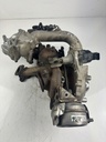 Turbocompresor para Nissan 2,3 dCi YS23DDT M9T280 OE 1441000Q0F