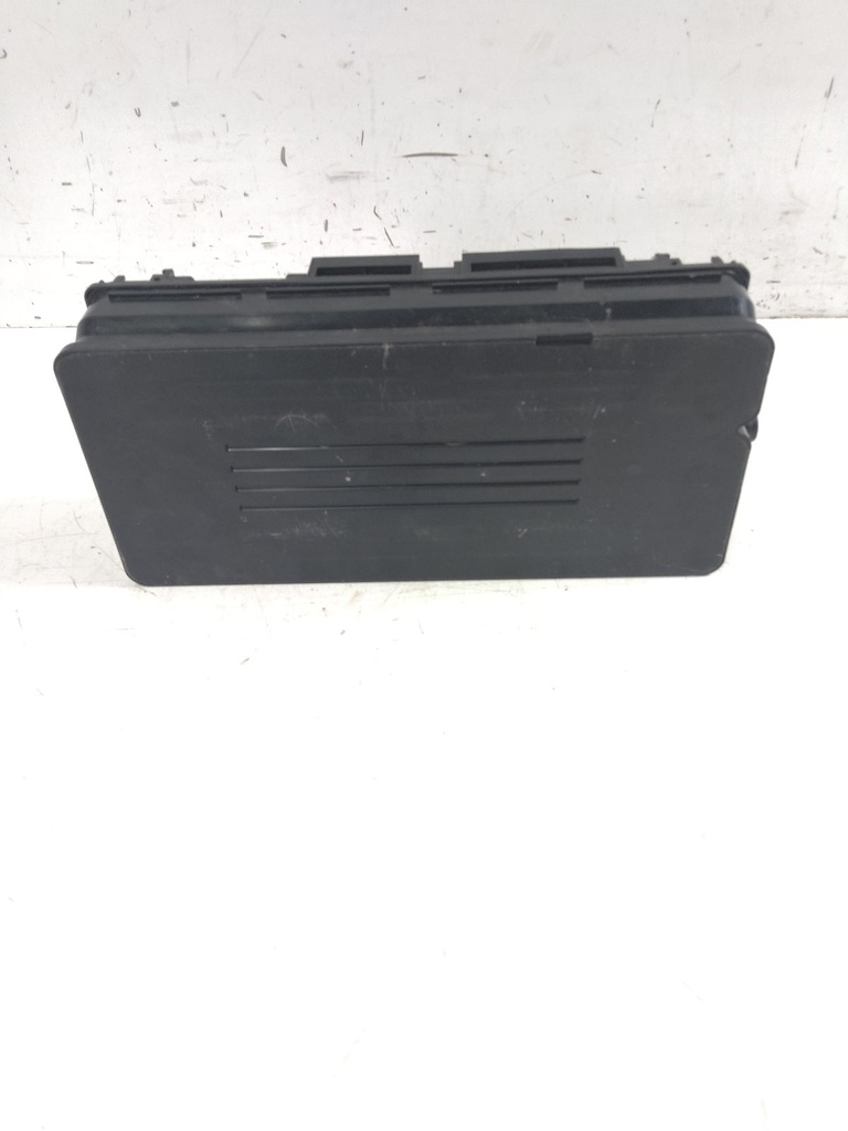 [MTD-521140] Batería de alto voltaje Audi Q7 3.0 TDI MHEV 2021