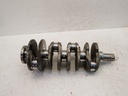 Cigüeñal Nissan Navara D23 2.3 dCi M9T YS23DDTT YS23 836 CJ