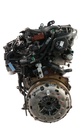 Motor Ford Mondeo 2.0 TDCI D4204T QXBA