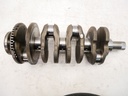 Cigüeñal Nissan Navara D23 2.3 DCi YS23DDT YS23 836