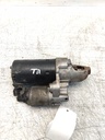 Motor de arranque Audi A4 B7 3.2 FSI V6
