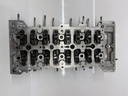 Culata Opel Insignia A 2.0 CDTI A20DTH