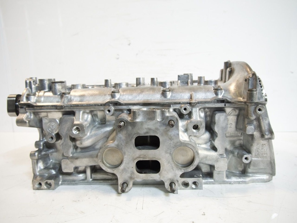 [MTD-462937] Culata Audi A4 B9 A5 2.0 40 TFSI Hybrid DLVA DLV 06K403S
