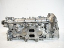 Culata Audi A4 B9 A5 2.0 40 TFSI Hybrid DLVA DLV 06K403S