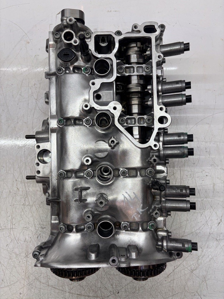 [MTD-478120] Culata Audi A4 B9 2.0 TFSI DBPA DBP 06K103063AE