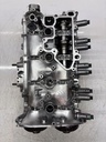 Culata Audi A4 B9 2.0 TFSI DBPA DBP 06K103063AE