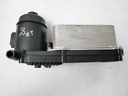 Carcasa del filtro de aceite McLaren 720S 4.0 V8 M840T M840 13F0747CP