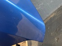 Capó BMW Serie 3 F30 3.0 330d N57D30A N57D30O1 N57 41007290944