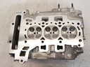 Culata Opel Corsa F 1.2 F12XHL EB2ADTD HN05 HNE 9882397080