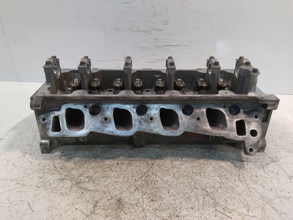 [MTD-513599] Culata Ford F-250 Super Duty 5.4 V8 99L4 XL3E-6090-C20D