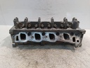 Culata Ford F-250 Super Duty 5.4 V8 99L4 XL3E-6090-C20D