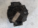 Alternador Audi A4 B7 3.2 FSI V6