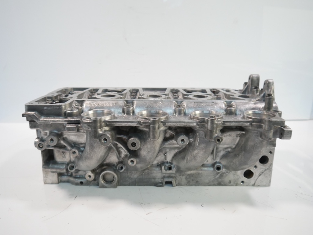 [MTD-482553] Culata Ford Galaxy MK2 S-Max 2.0 TDCi UFWA 9688418110