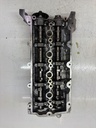 Tapa de balancines con árboles de levas Land Rover Range Rover 2.0 D Diésel 204DT G4D3-6J011-BB