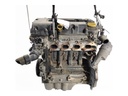 Motor Opel Astra J (P10) 1.4 16V 100 CV (B14XER) 2009-2015