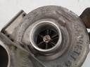 Turbocompresor BMW X3 E83 3.0 d M57D30 7796315
