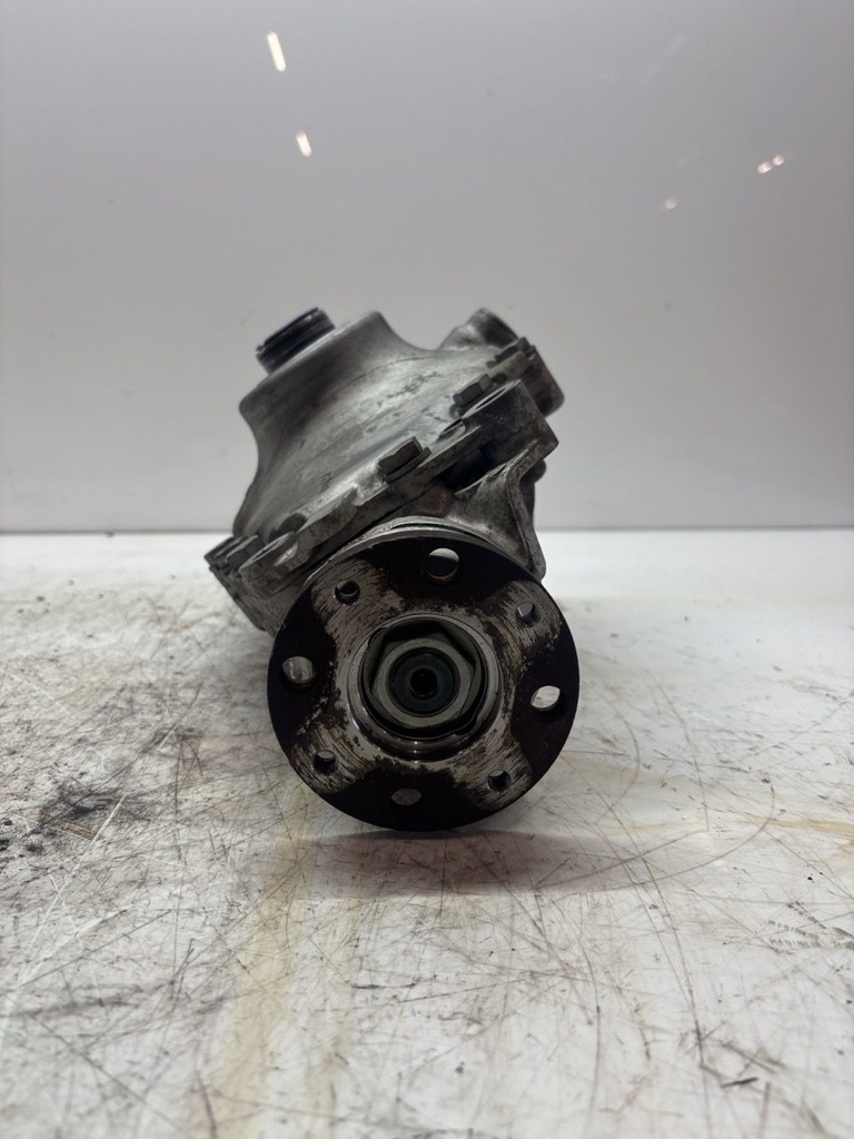 [MTD-484321] Diferencial BMW Serie 5 G31 Touring 3.0 530d xDrive B57D30B 9896286
