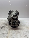 Diferencial BMW Serie 5 G31 Touring 3.0 530d xDrive B57D30B 9896286
