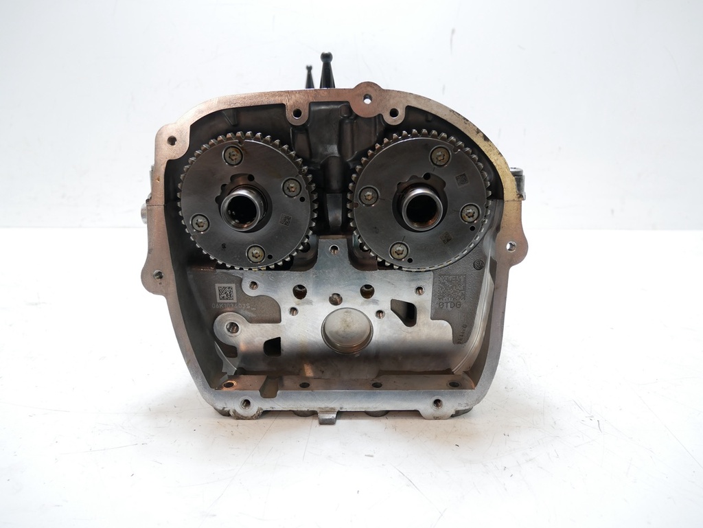 [MTD-463470] Culata Audi A1 VW Polo 2.0 TFSI GTI DKZC DKZ 06K403S