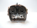 Culata Audi A1 VW Polo 2.0 TFSI GTI DKZC DKZ 06K403S
