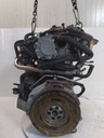 Motor Audi A3 2.0 TDI BKD 2004