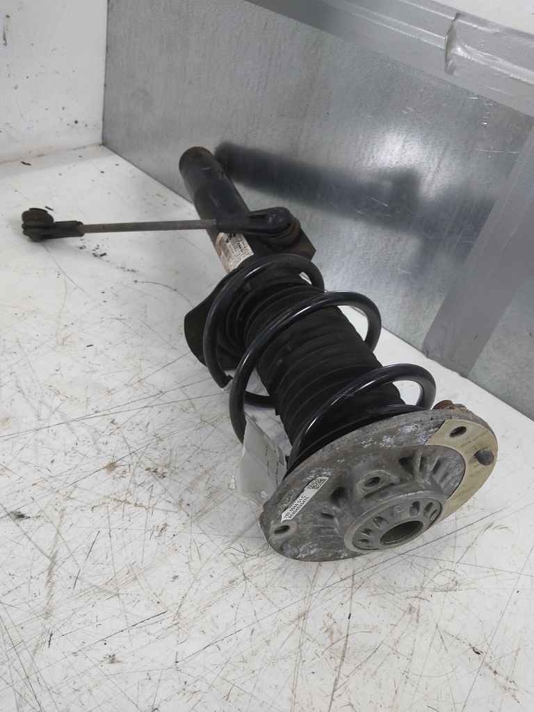 [MTD-528874] Amortiguador delantero derecho BMW Serie 3 F30