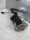 Amortiguador delantero derecho BMW Serie 3 F30