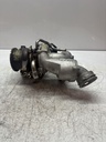 Turbocompresor VW Beetle Passat B7 2.0 TSI DDSA DDS 06K145721D