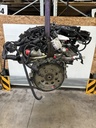 Motor Nissan Pathfinder 3.5 V6 VQ35DE VQ35 101023NT0A