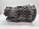 Caja de cambios manual MERCEDES SPRINTER 2.2 CDI 651.955 OM651.955 711.680