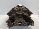 Bloque motor Land Rover Discovery 3.0 D 306DTA GEN2 FW9Q-6015-AA