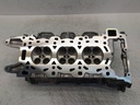 Culata Jaguar XF X250 3.0 SCV6 306PS AJ126 DX23-6C064-AB