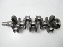 Cigüeñal Peugeot 2008 1.5 BlueHDI YHZ YH01 DV5RC