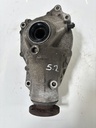Diferencial BMW Serie 3 G20 G21 3.0 d 330d xDrive B57D30B 9896286