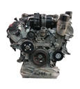 Motor Mercedes-Benz Clase M W163 3.7 ML 350 (M112.970)