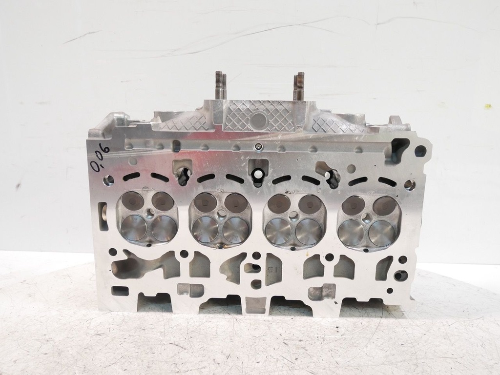 [MTD-443564] Culata 05E103404F para Audi Seat Skoda VW 1.5 TFSI/TSI
