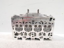 Culata 05E103404F para Audi Seat Skoda VW 1.5 TFSI/TSI
