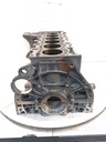 Bloque motor BMW Serie 5 E60 / Serie 3 E90