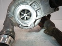 Turbocompresor Nissan Renault Primastar Trafic 2.0 dCi M9R717 M9R 1441000Q1C